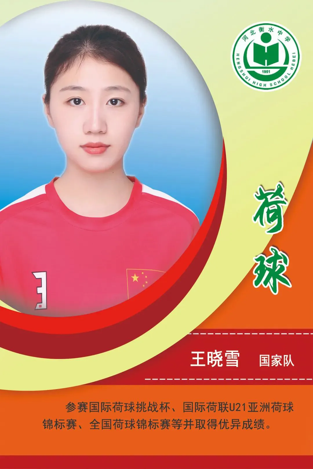 控卫如何通过视频学习提高技术水平_1