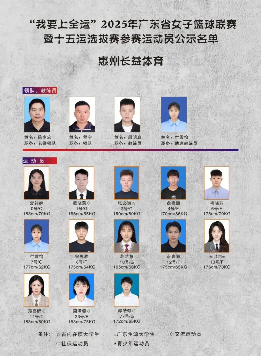 篮球老将如何通过瑜伽提升柔韧性_1